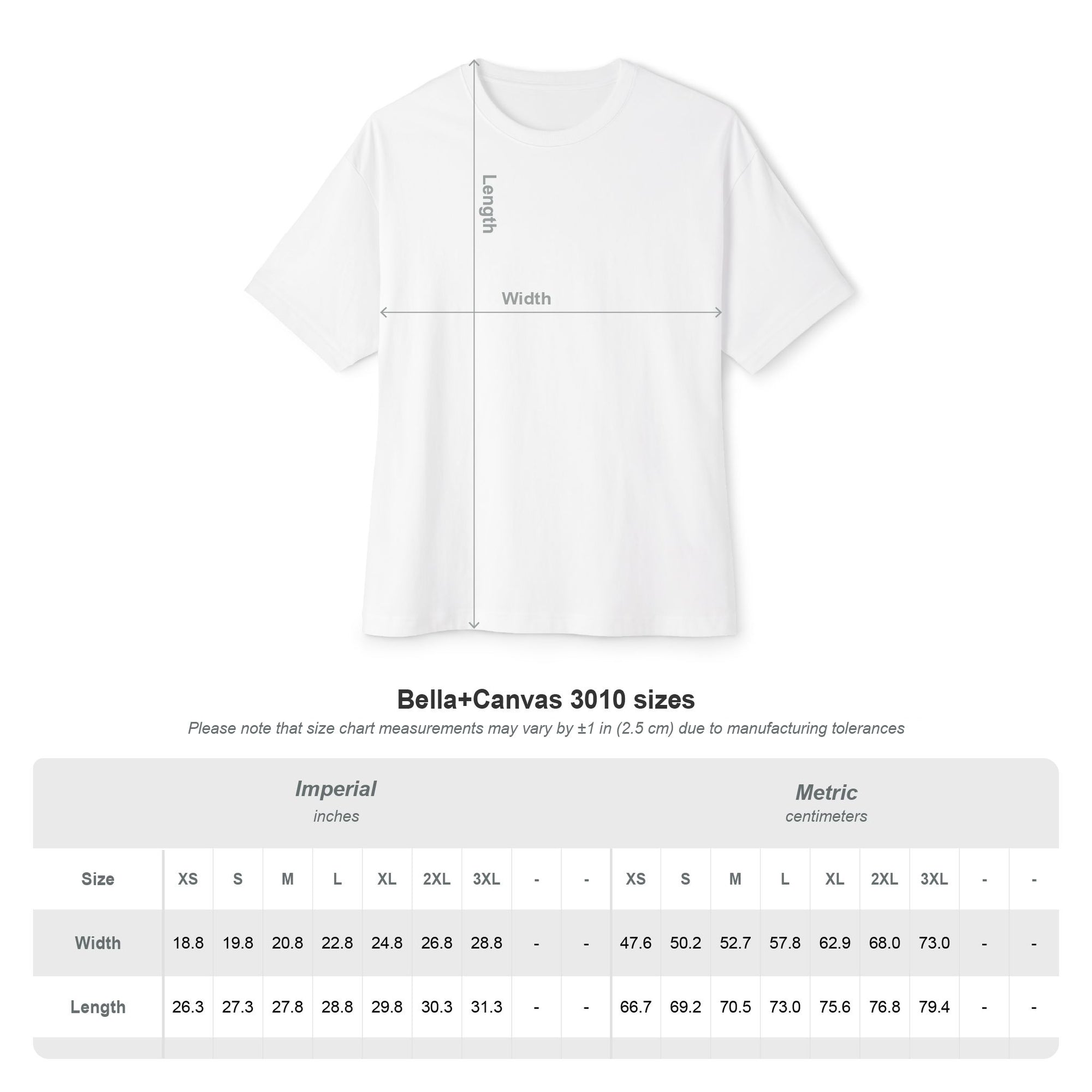 Maomao (The Apothecary Diaries) Premium Oversized Tee