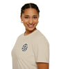 Alphonse Elric (FULLMETAL) Casual Tee
