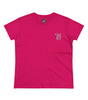 Eren Yeager (ATTACK ON TITAN) Women's Tee