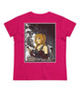 Misa Amane (DEATH NOTE) Women's Tee