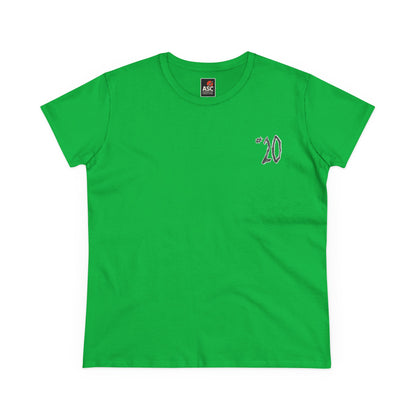 Erwin Smith (ATTACK ON TITAN) Women's Tee