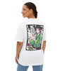 Maomao (The Apothecary Diaries) Premium Oversized Tee