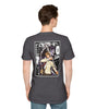 Light Yagami (DEATH NOTE) Casual Tee