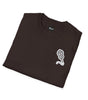 Madara Uchiha (Naruto Shippuden) Casual Tee