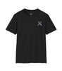 Kazuto Kirigaya (Sword Art Online) Casual Tee