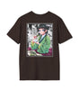 Maomao (The Apothecary Diaries) Casual Tee