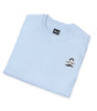 Yuta Okkotsu (Jujutsu Kaisen) Casual Tee