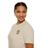 Camiseta informal Kokushibo (DEMON SLAYER)
