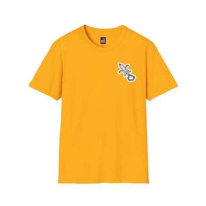 Misa Amane (DEATH NOTE) Casual Tee
