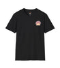 Yuji Itadori (JUJUTSU KAISEN) Casual Tee