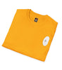 L. (DEATH NOTE) Casual Tee