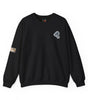 Edward Elric (FULLMETAL) Crewneck