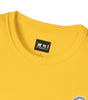 Kurapika (HunterXHunter) Casual Tee