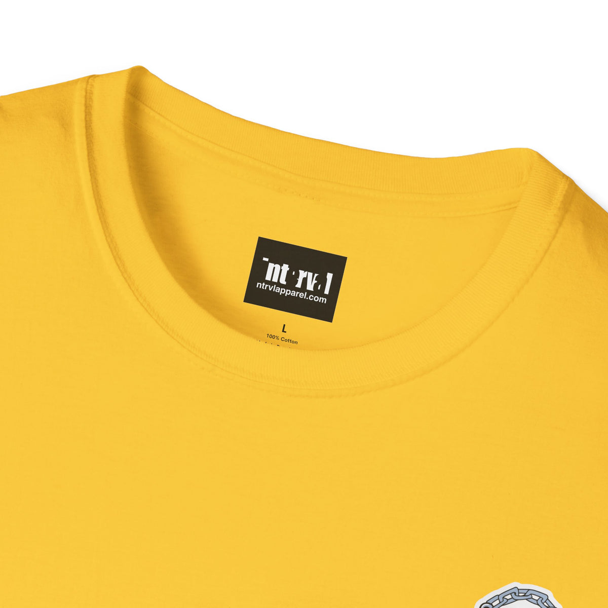 Kurapika (HunterXHunter) Casual Tee