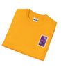 Yami Sukehiro (Black Clover) Casual Tee