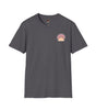 Yuji Itadori (JUJUTSU KAISEN) Casual Tee