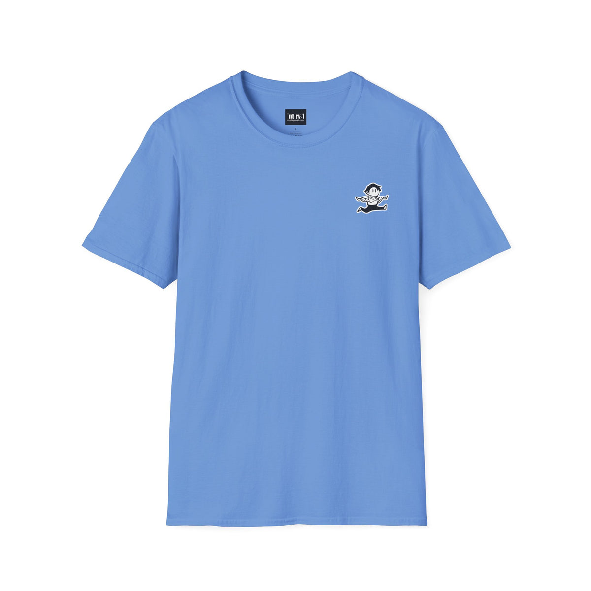 Yuta Okkotsu (Jujutsu Kaisen) Casual Tee