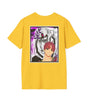 Jin Enjoji (Dandadan) Casual Tee