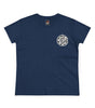 Alphonse Elric (FULLMETAL) Women's Tee