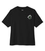 Kacchan Bakugo (My Hero Academia) Premium Oversized Tee