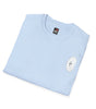 L. (DEATH NOTE) Casual Tee