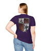 Armin Arlert (ATTACKONTITAN) Casual Tee