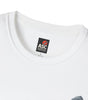 Camiseta informal de Edward Elric (FULLMETAL)