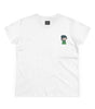 Maomao (The Apothecary Diaries) Women's Tee