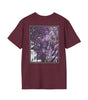 Jabber Wonger (Gachiakuta) Casual Tee
