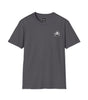 Yuta Okkotsu (Jujutsu Kaisen) Casual Tee
