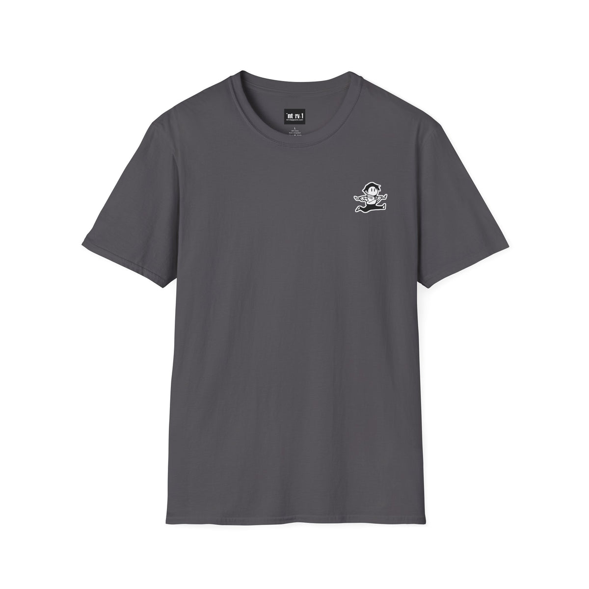Yuta Okkotsu (Jujutsu Kaisen) Casual Tee