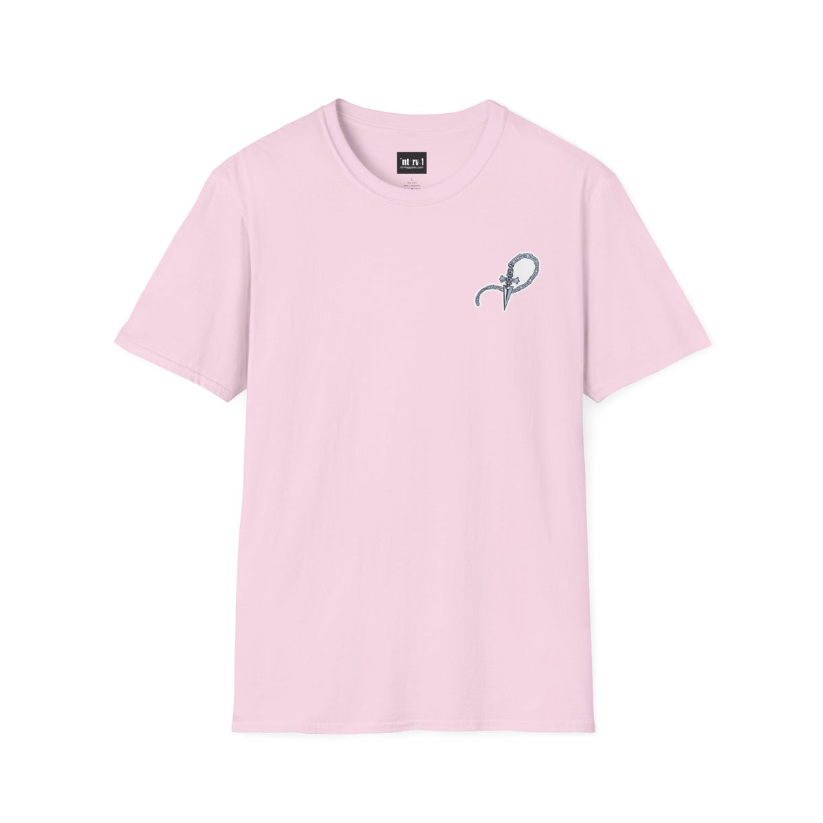 Kurapika (HunterXHunter) Casual Tee