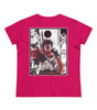 Yami Sukehiro (Black Clover) Women's Tee