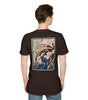 Roy Mustang (FULLMETAL) Casual Tee