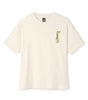 Sanemi Shinazugawa (DEMON SLAYER) Premium Oversized Tee
