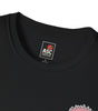 Yuji Itadori (JUJUTSU KAISEN) Casual Tee