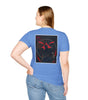 King Bradley (FULLMETAL) Casual Tee