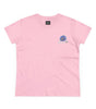 Killua Zoldych (HunterXHunter) Women's Tee