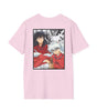 Inuyasha (Inuyasha) Casual Tee