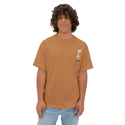 Obanai Iguro (DEMON SLAYER) Oversized Tee