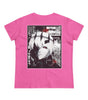 Ken Kaneki (Tokyo Ghoul) Women's Tee