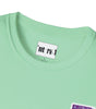 Yami Sukehiro (Black Clover) Casual Tee