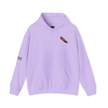 Ryomen Sukuna (JUJUTSU KAISEN) Hoodie