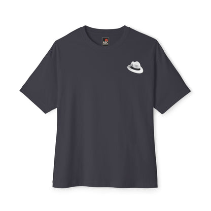 Muzan Kibutsuji (DEMON SLAYER) Oversized Tee
