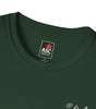 Camiseta informal de Levi Ackerman (ATAQUE A LOS TITANES)
