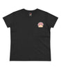 Yuji Itadori (JUJUTSU KAISEN) Women's Tee