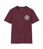 Alphonse Elric (FULLMETAL) Casual Tee