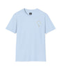 Spike Spiegel (Cowboy Bebop) Casual Tee