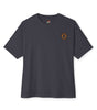 Kokushibo (DEMON SLAYER) Oversized Tee