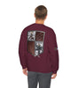 Armin Arlert (ATTACKONTITAN) Crewneck
